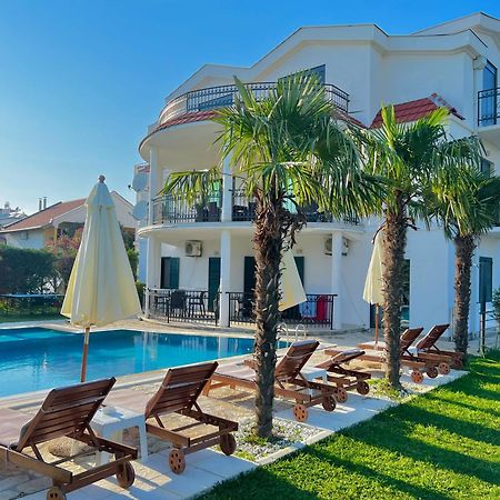Apartments Lj Ούλτσιν Εξωτερικό φωτογραφία